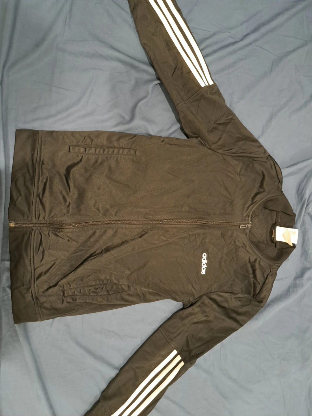 Jackets - photo 3