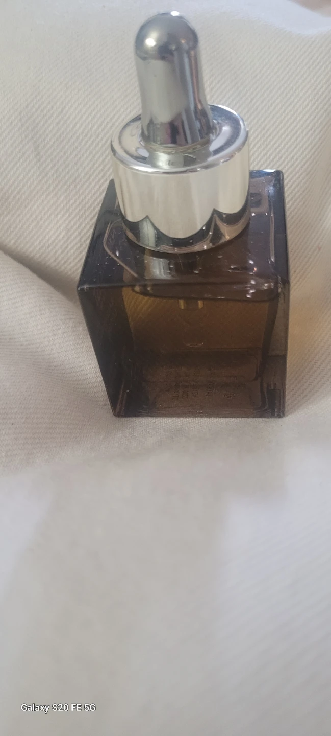 NEST 30ml coconut oil perf - photo 4