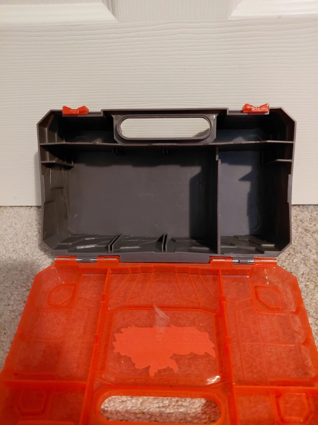 Beyblade Set 20 beys, Arena, case, 3 launchers - photo 3