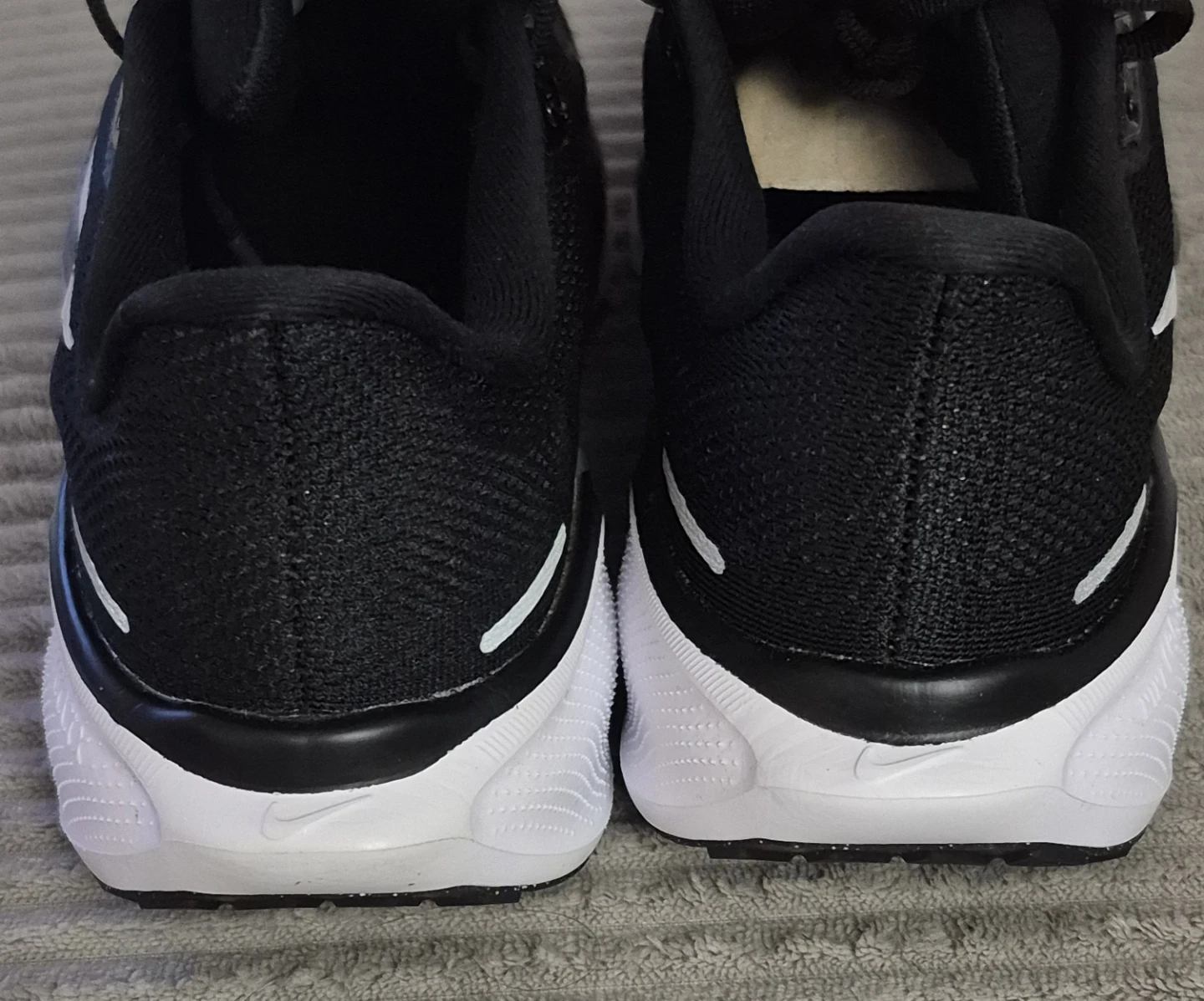 BN)Nike Size 7 Air Zoom Pegasus 41 Women's Shoes - photo 3