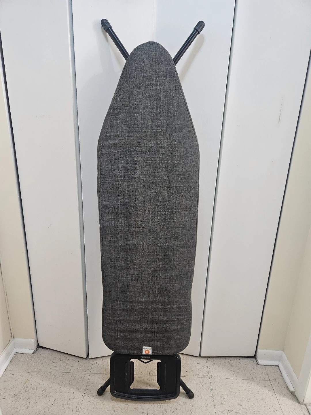 Brabantia Ironing Board Size B