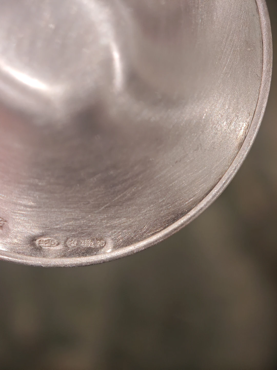 Original Silverette Nursing Cups and FREE Lansinoh Lanolin - photo 3