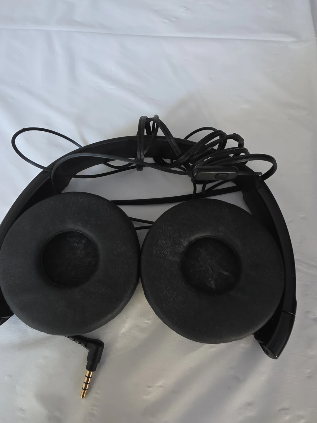 Sony MDRZX310AP Headphones - photo 2