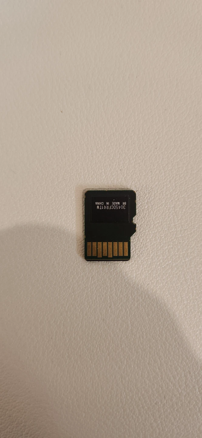 SanDisk 512GB Nintendo Switch MicroSD Card - photo 2
