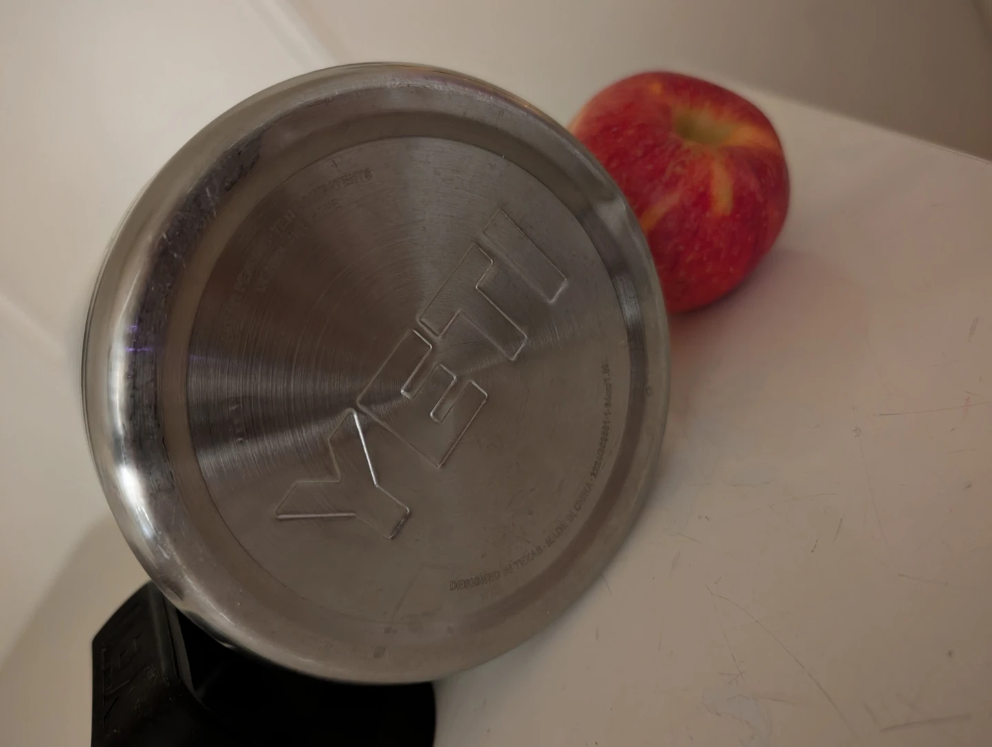 YETI jug - photo 3