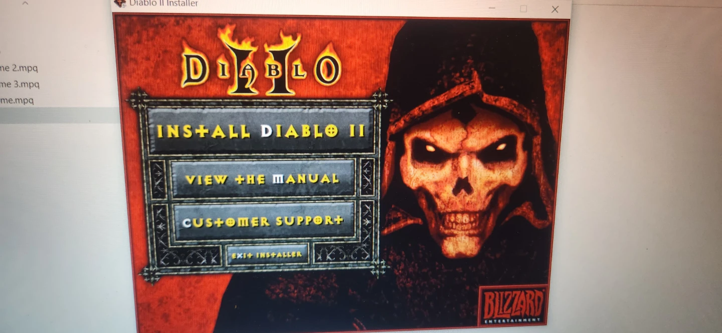 Diablo 3 Diablo III Collector's Edition - photo 2