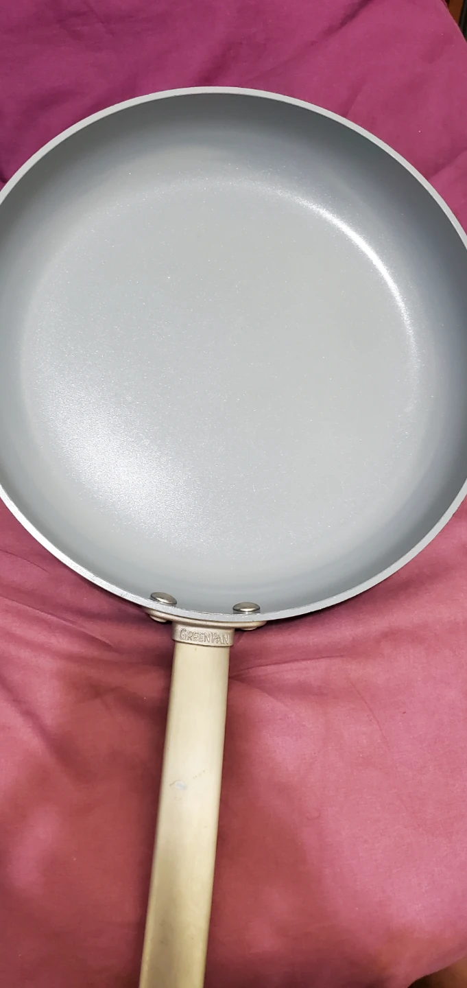 GreenPan Non-Stick Frying Pan