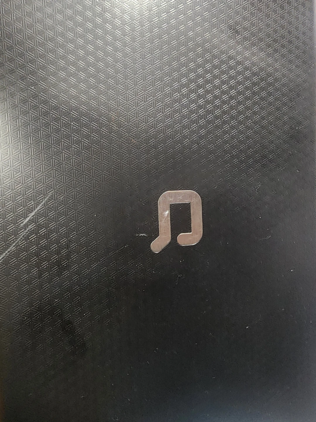 Compaq Presario CQ62 Laptop - photo 5