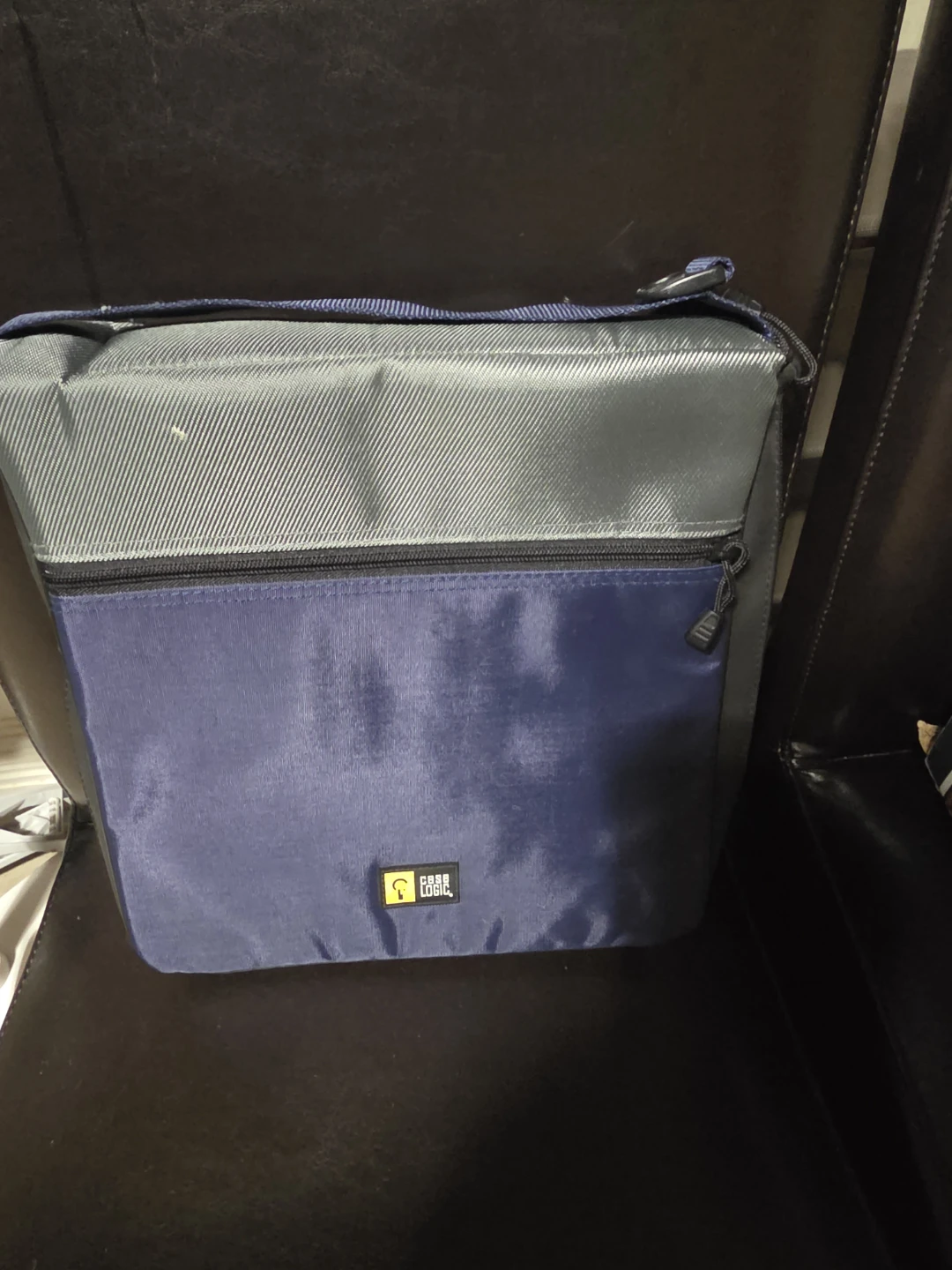 Case Logic CD/DVD Binder