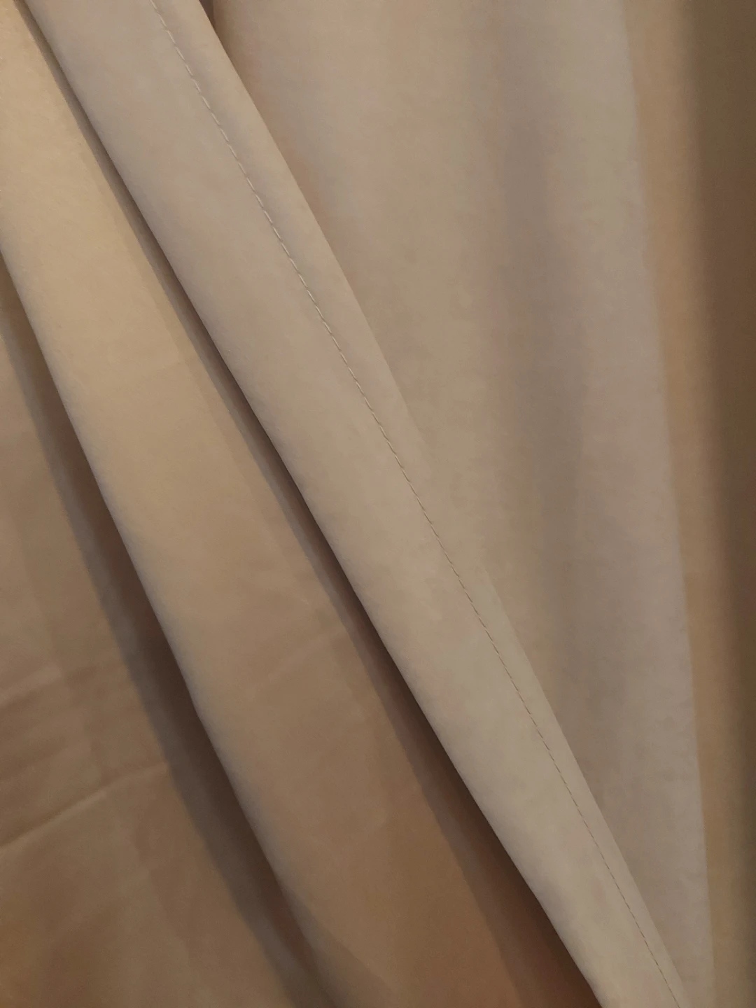 6 curtains - photo 4