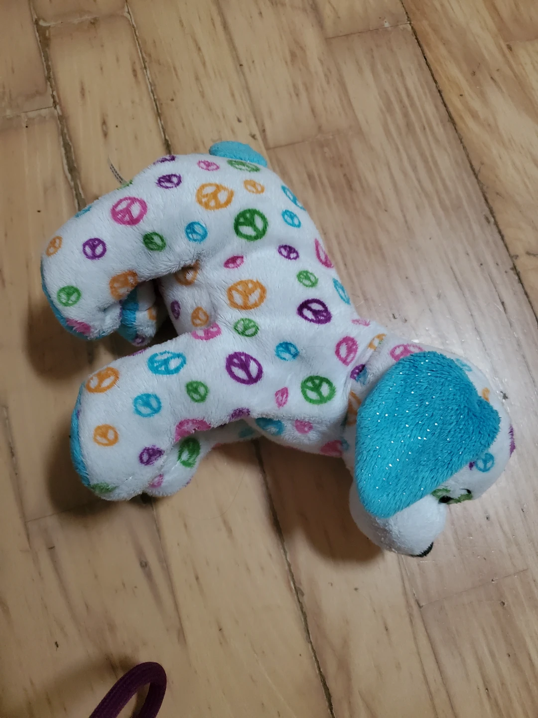 Webkinz Stuffy Lot - photo 2
