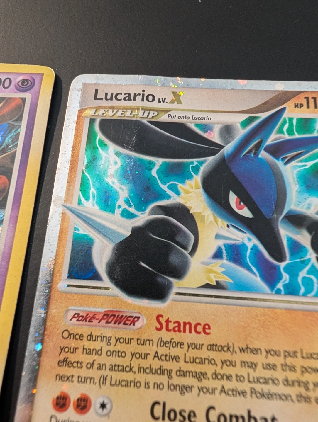 Pokemon collection lot. Charzard mega ex, shining raquaza, etc - photo 5