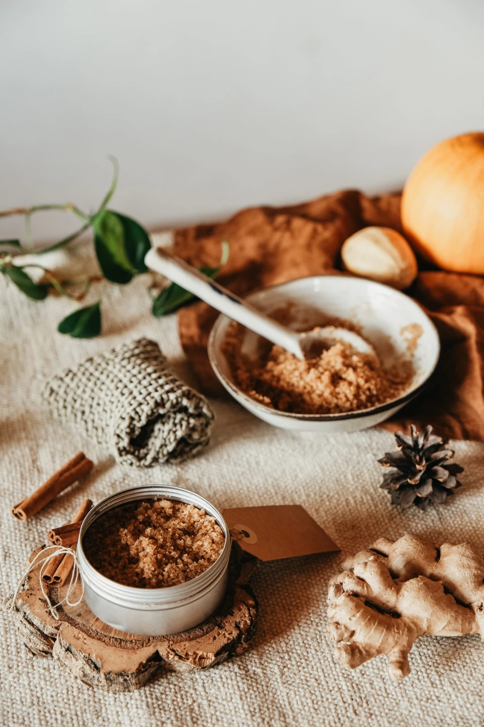 Professional Massage and beauty services