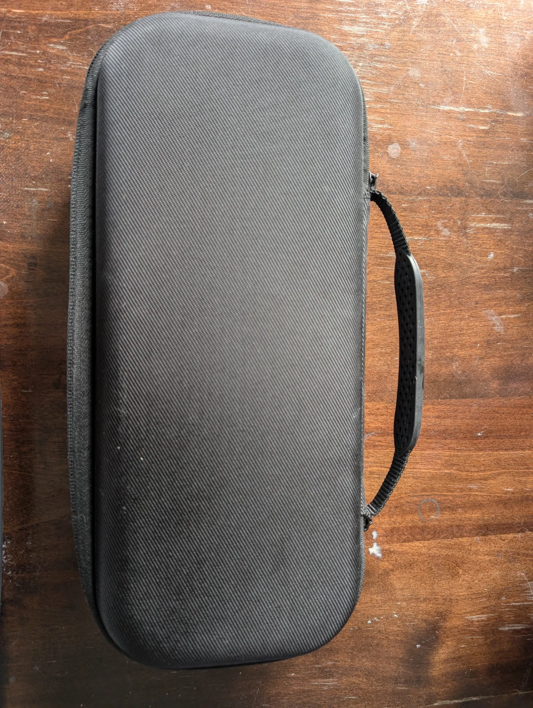 PlayStation Portal with Carrying Case - photo 2