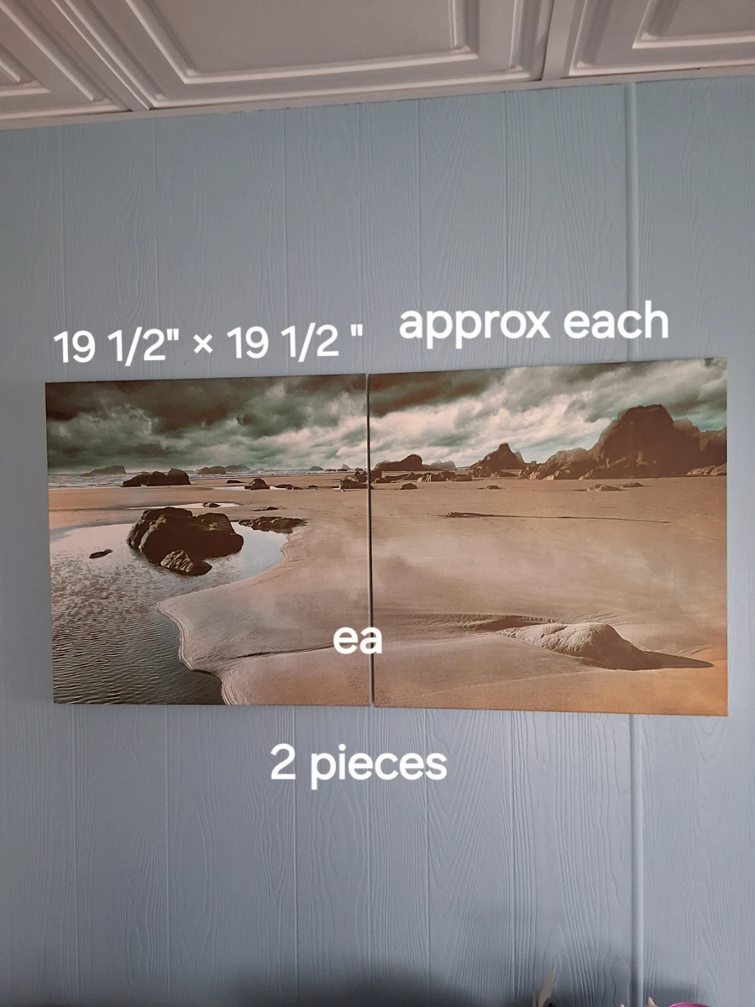 Home Decor/Artwork
