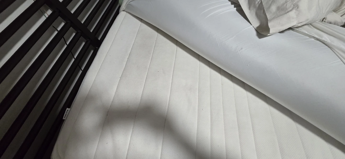 Ikea - photo 3