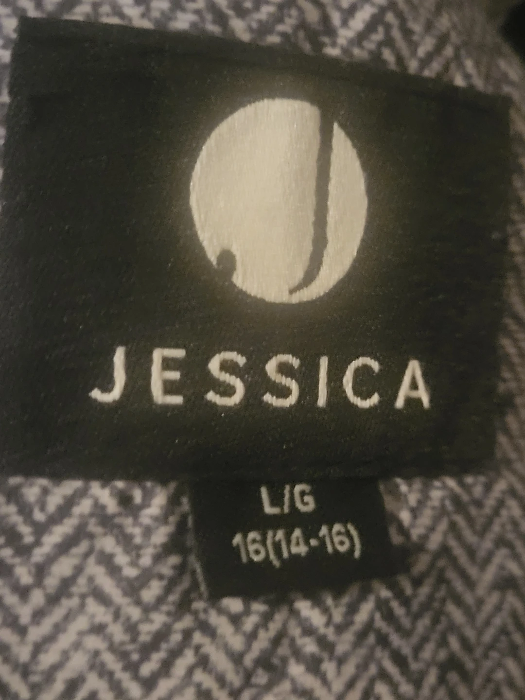 Jessica Quilted Hooded Jacket - photo 2