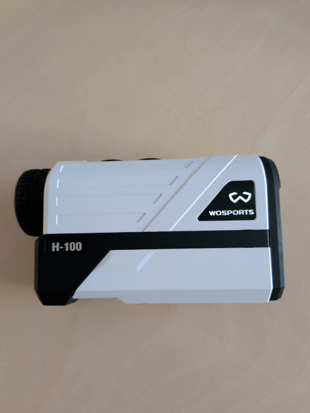 Wosports H-100 Rangefinder