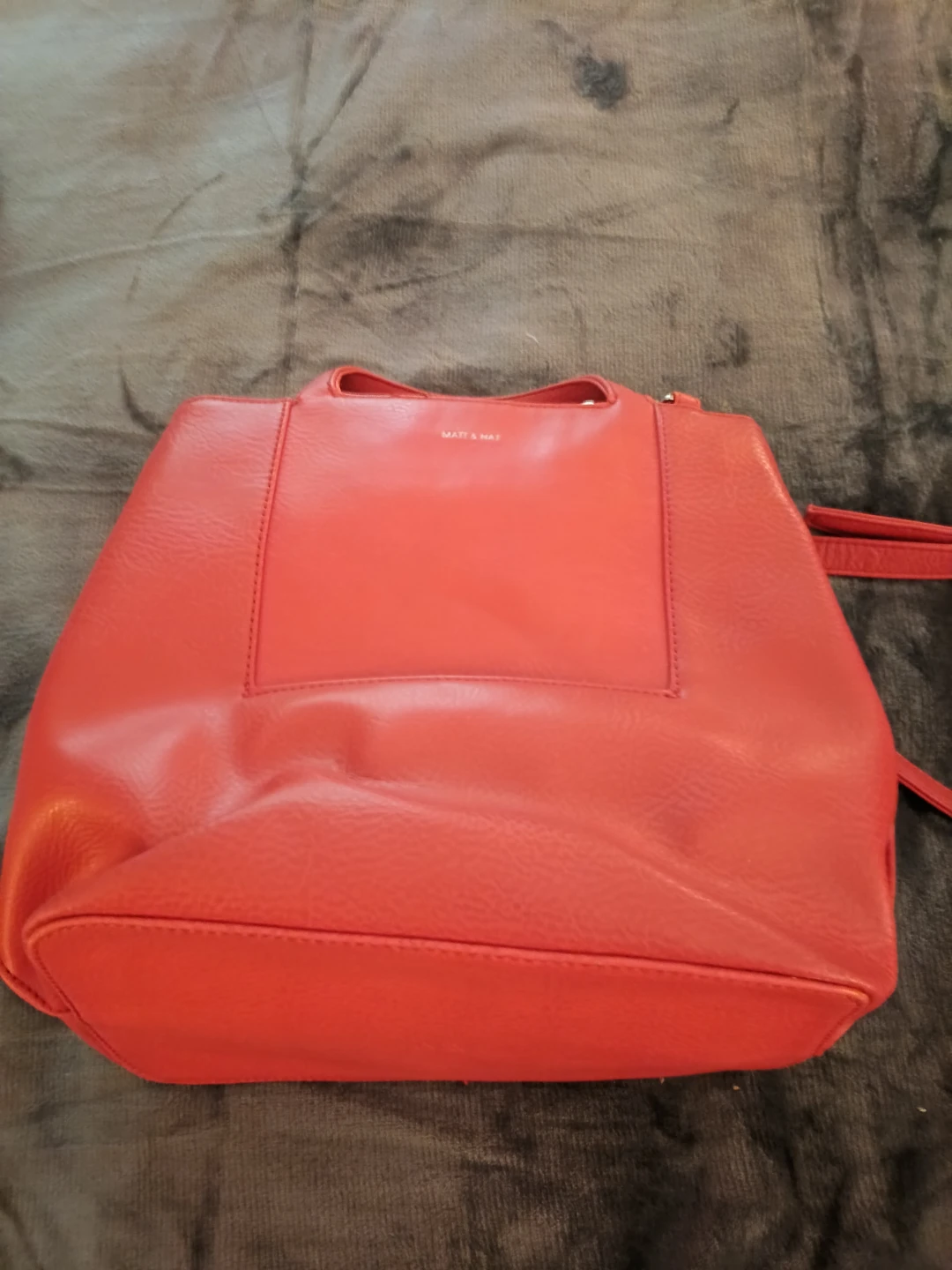 Matt & Nat Coral Purse - photo 2