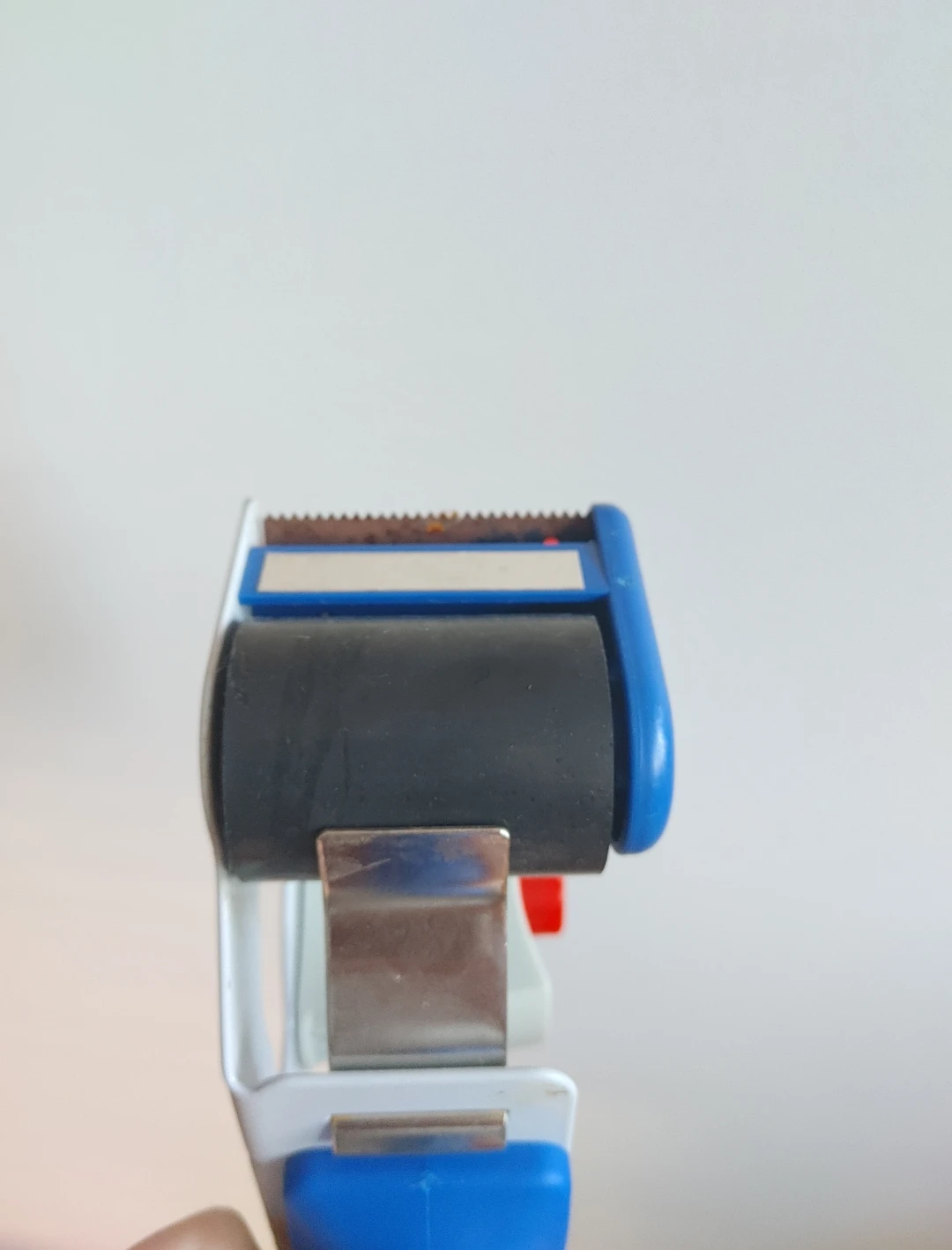 Handheld Tape Dispenser - photo 3