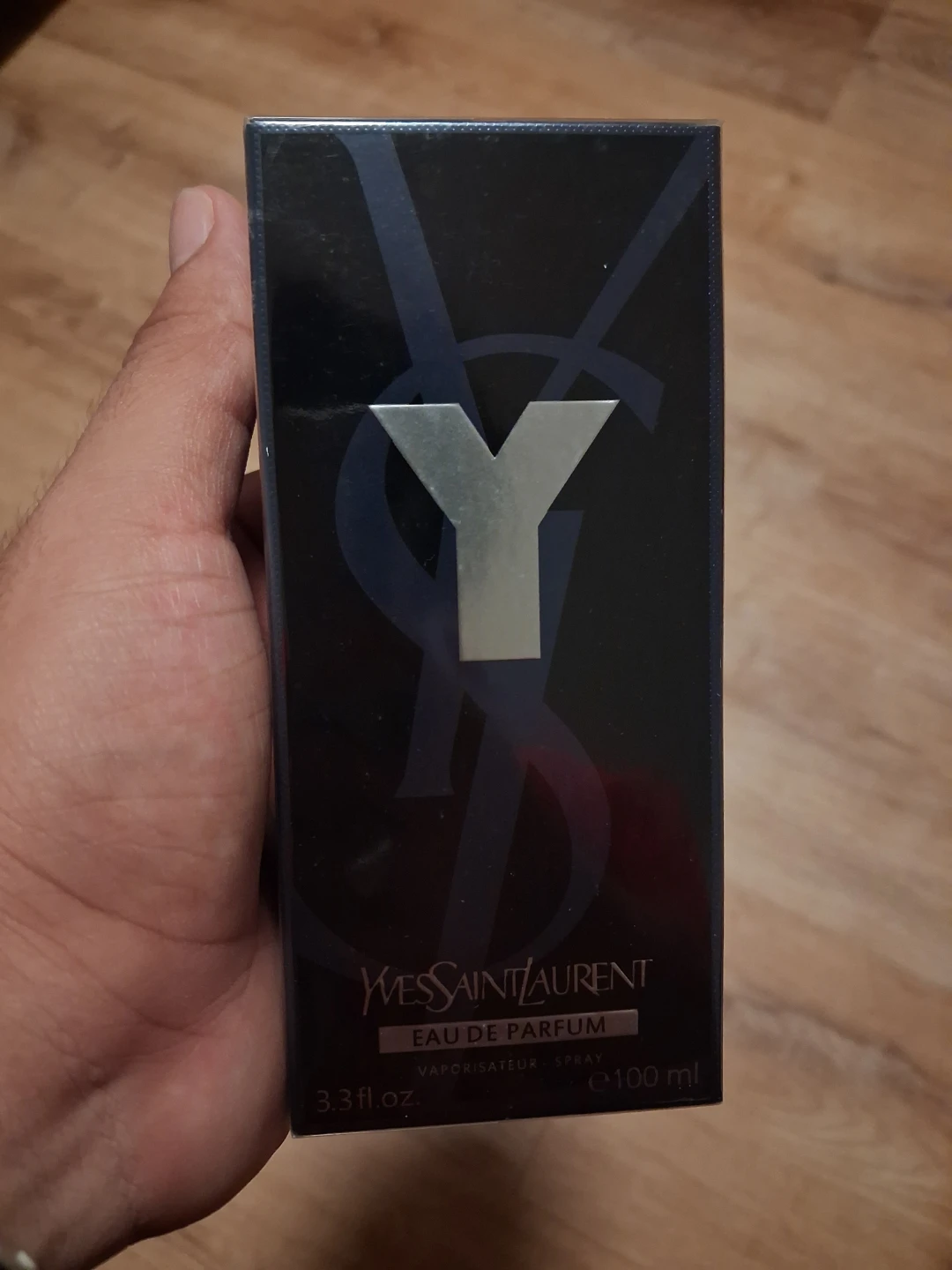 Designer perfumes 🔥🔥 - photo 2