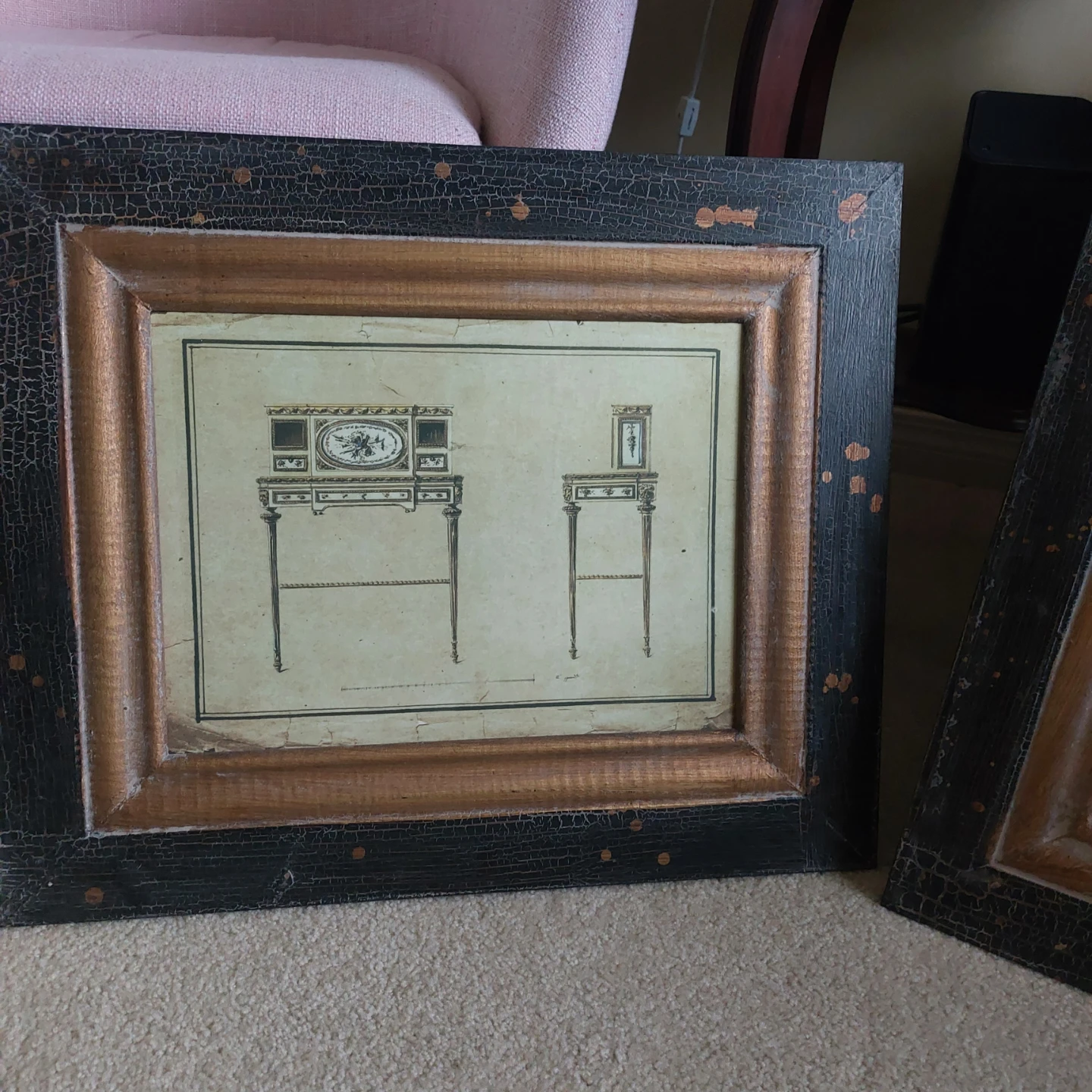 Home Decor Pictures - photo 3