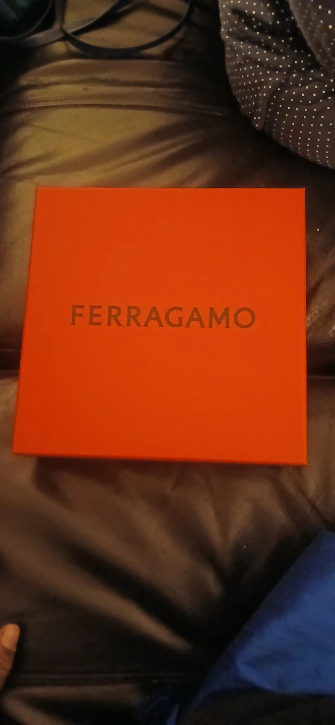 Salvatore Ferragamo Signorina Libera Gift Set - photo 2