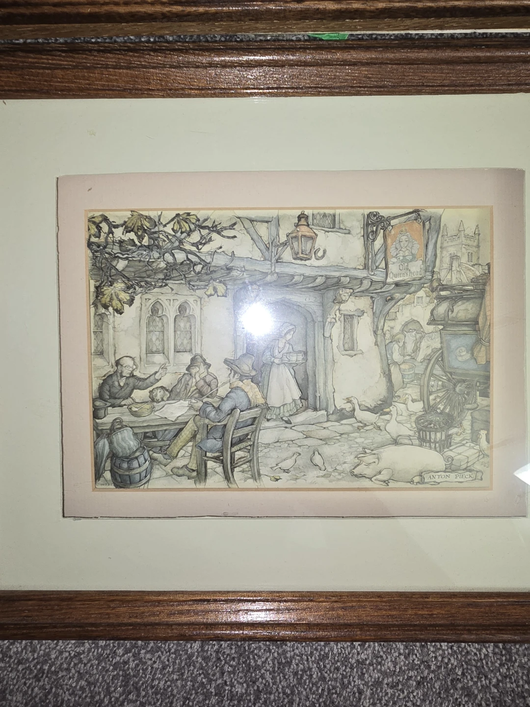 Small Pictures — NEED GONE ASAP - photo 3