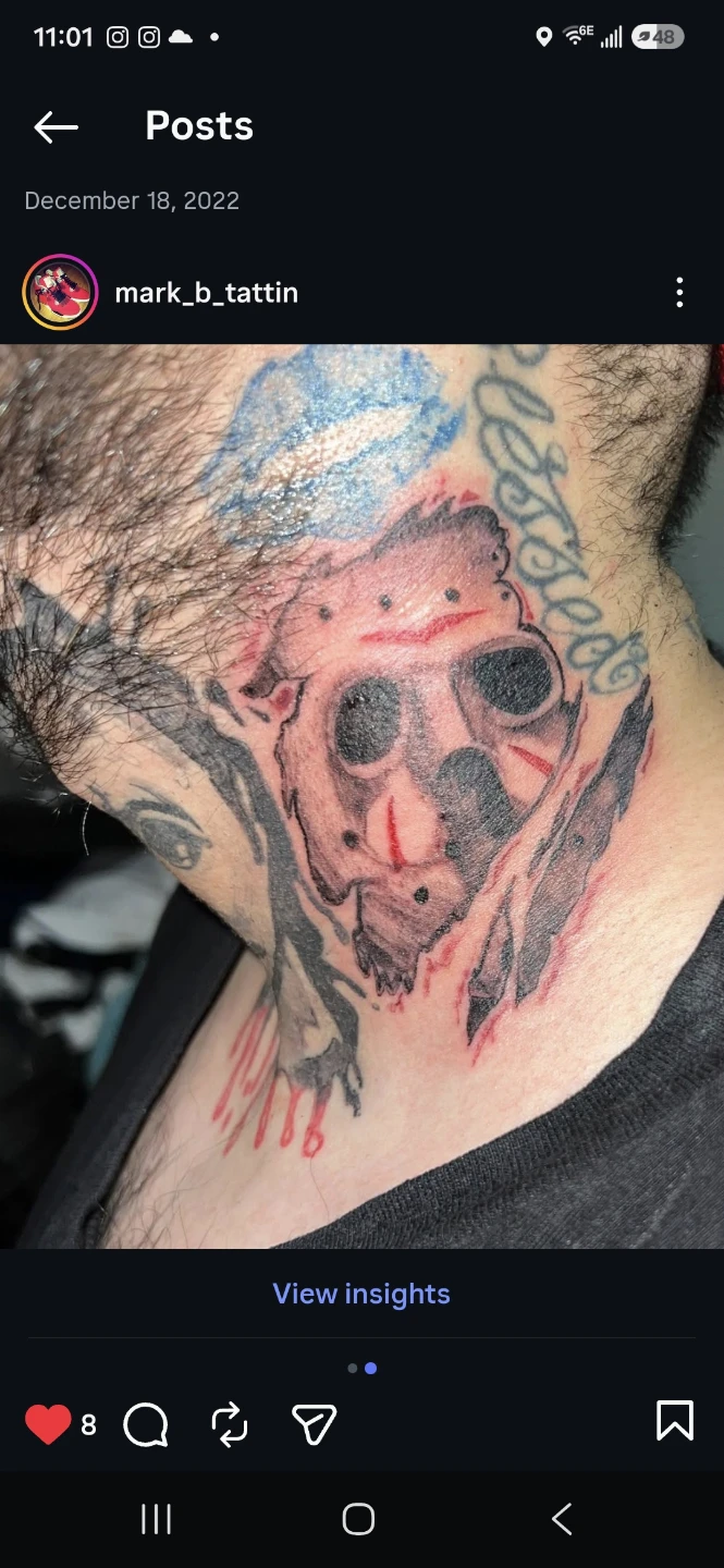 Affordable Tattoos - photo 2