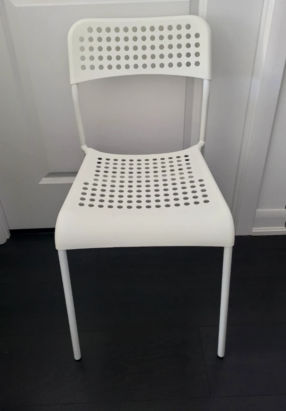 IKEA Chair