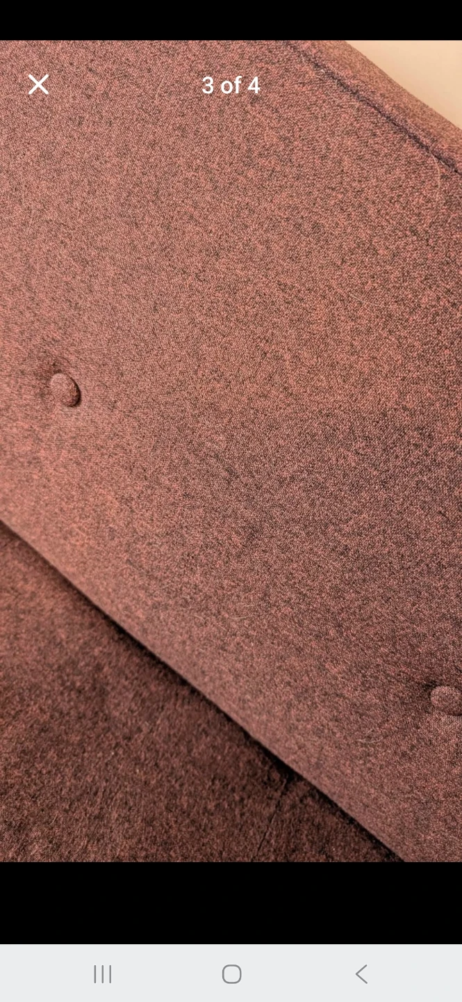 Futon - photo 3
