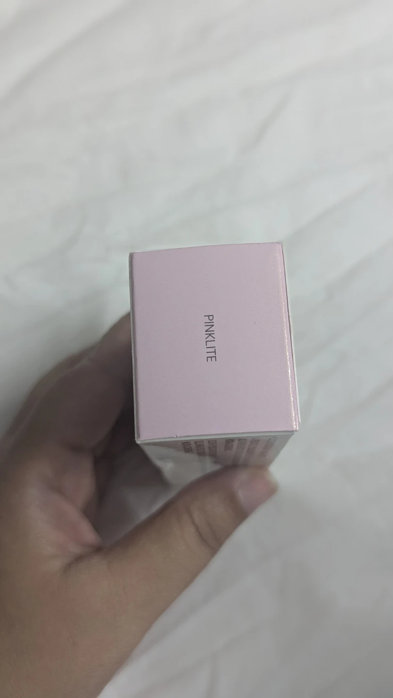 MAC Strobe Cream - Pinklite - photo 3