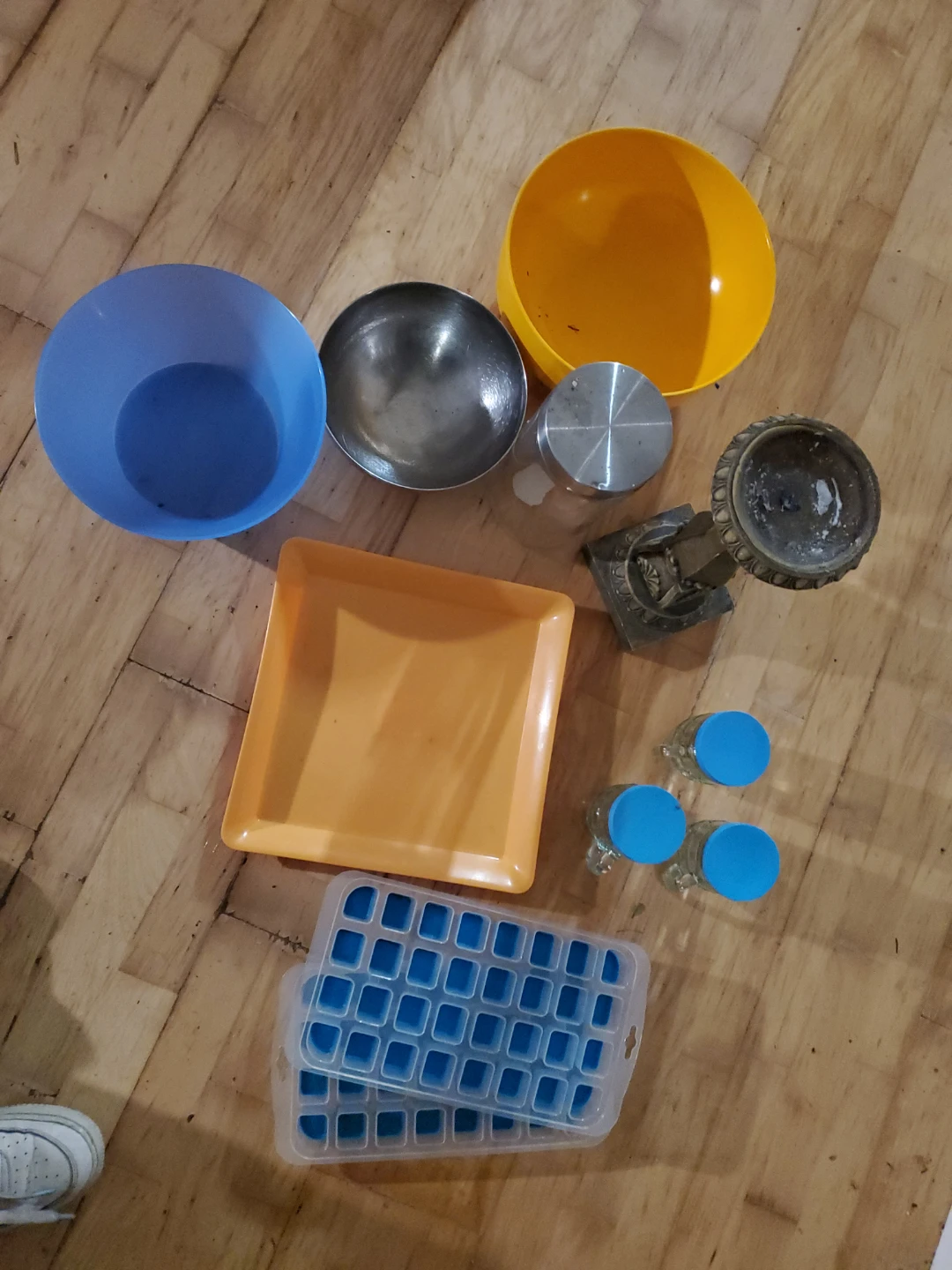 Miscellaneous Stuff - photo 3