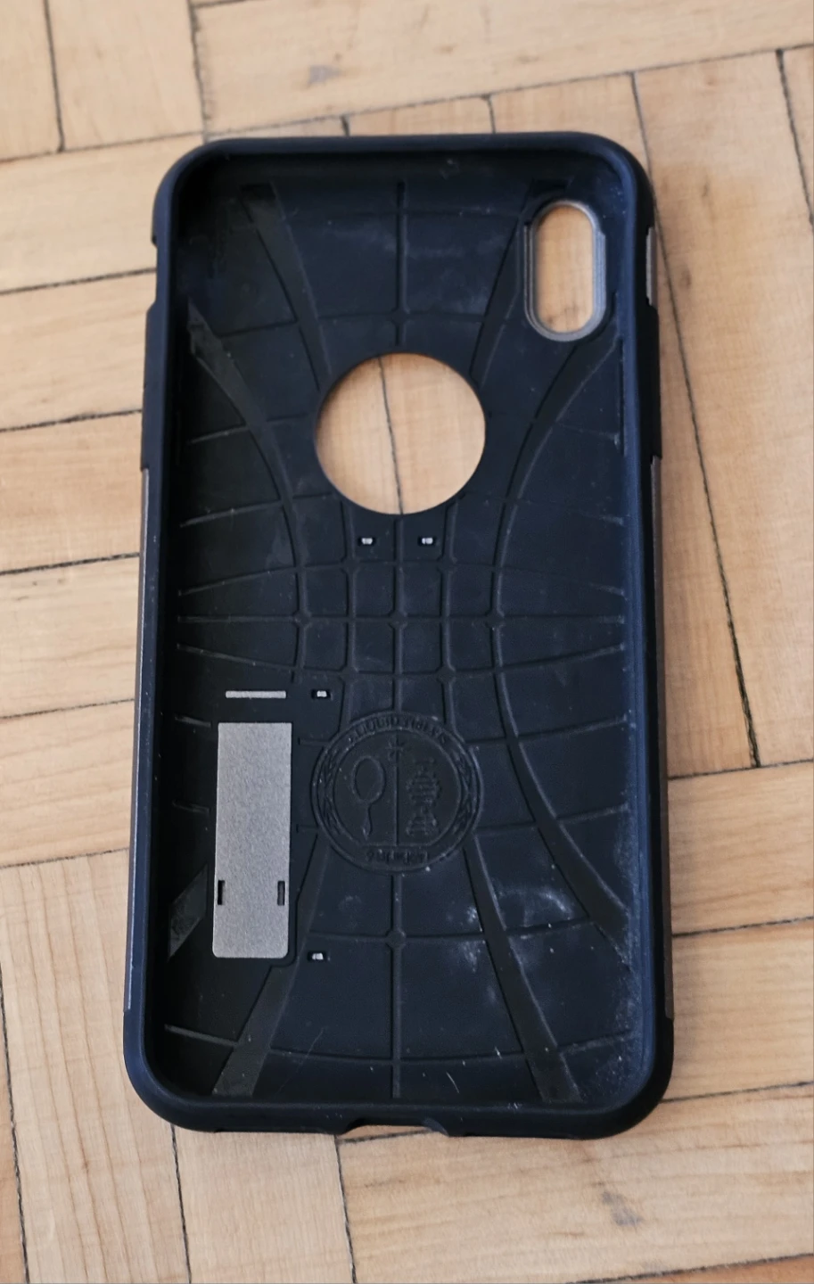 Brand new Spigen Phone Case - photo 2