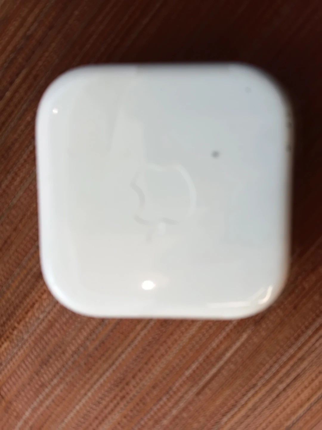 Apple EarPods with 3.5mm Headphone Plug - photo 2