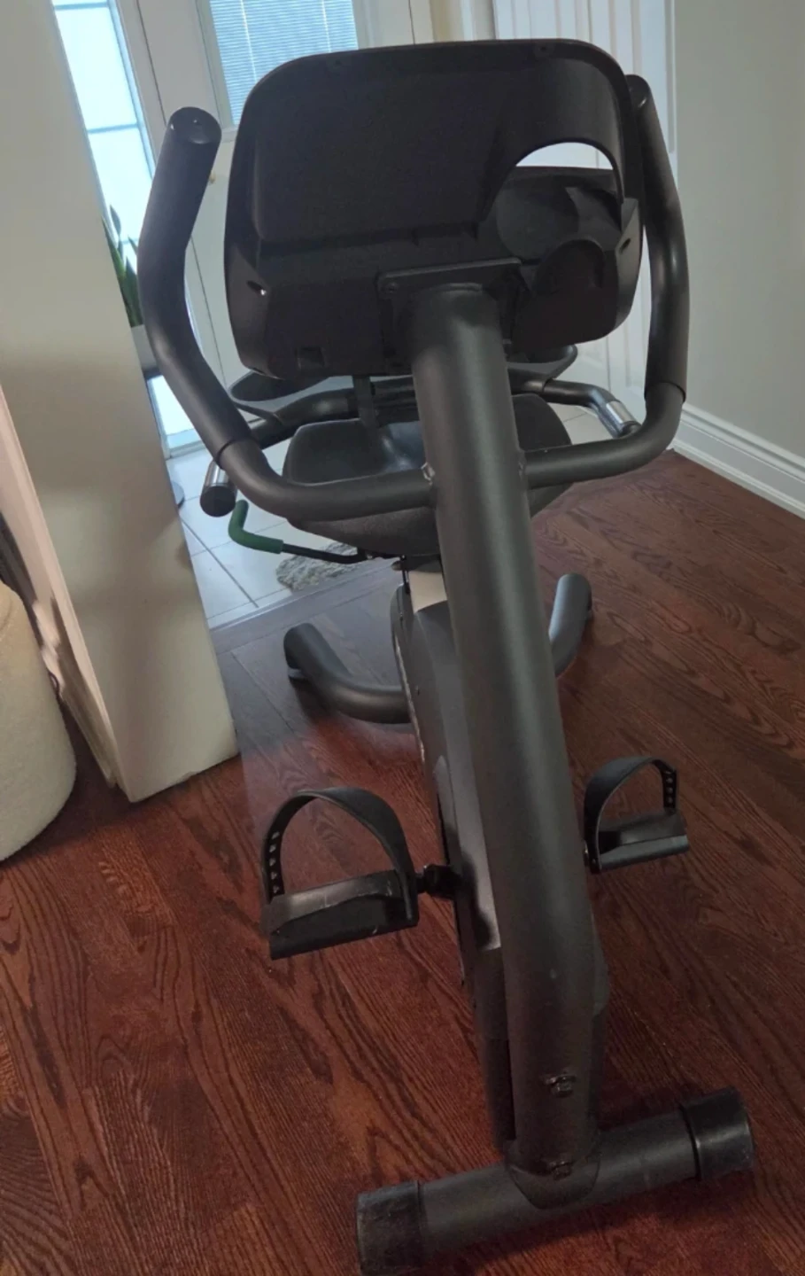 🏋️ Precor C846– Excellent Condition - photo 4