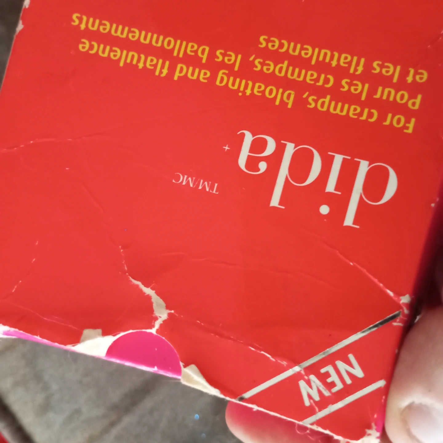 For kr4mps - photo 3