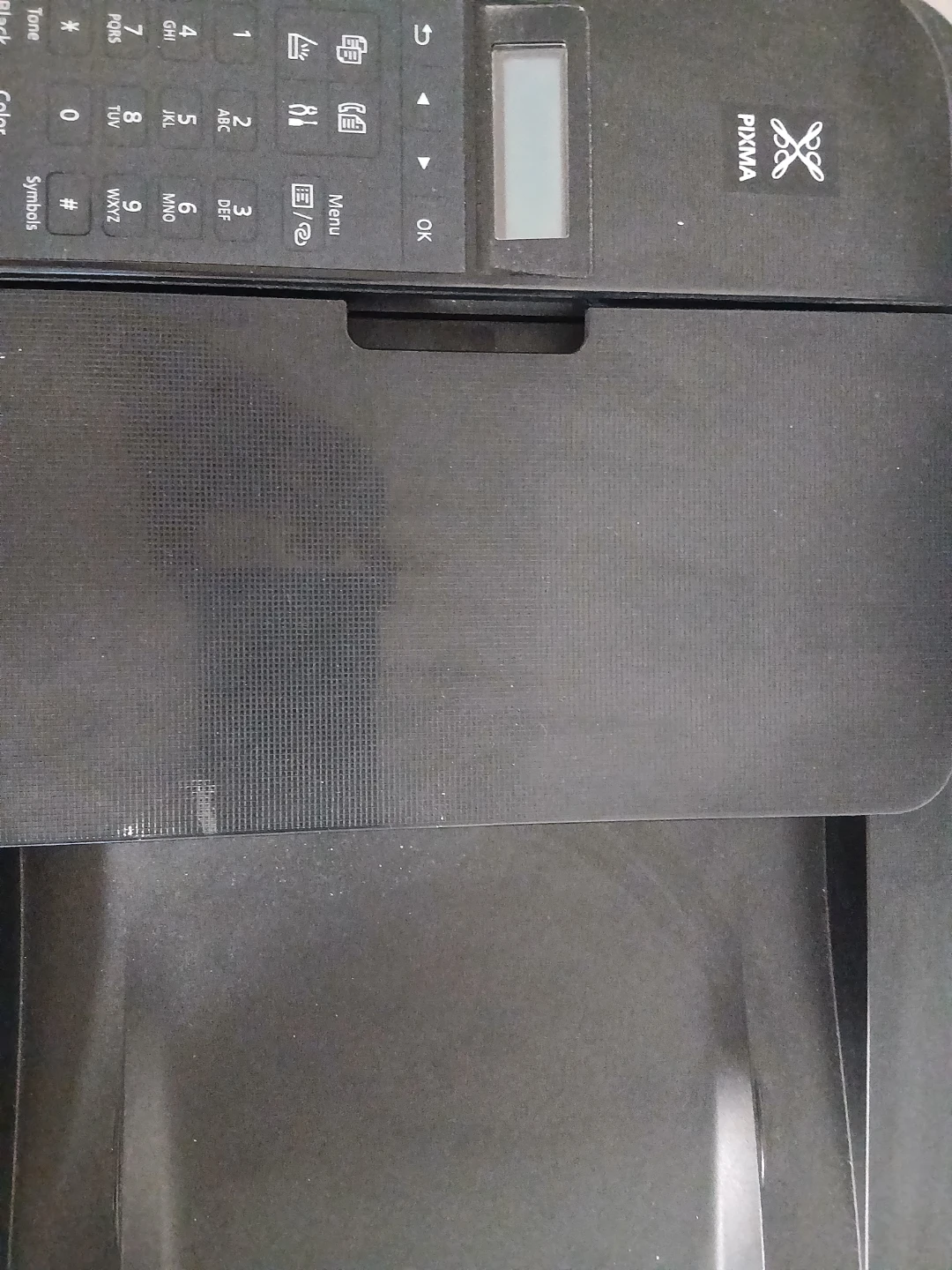 Canon PIXMA TR4720 Printer - photo 4