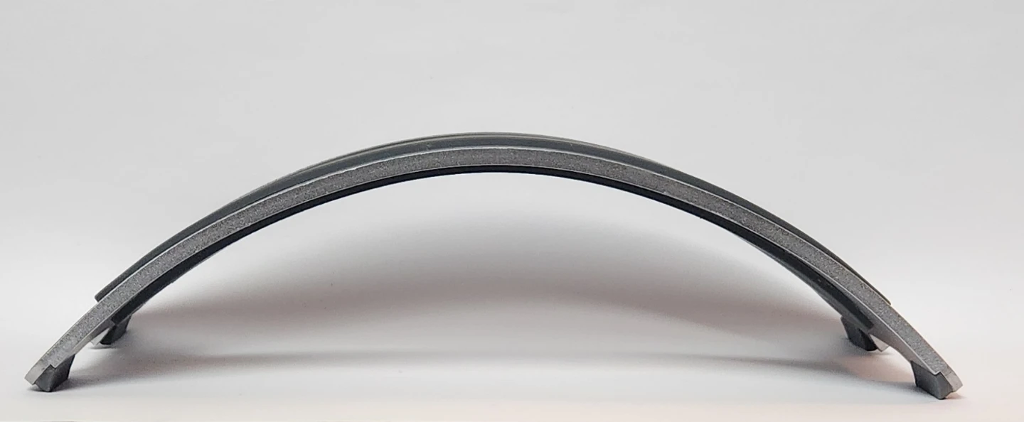 MacBook Book Arc - photo 2