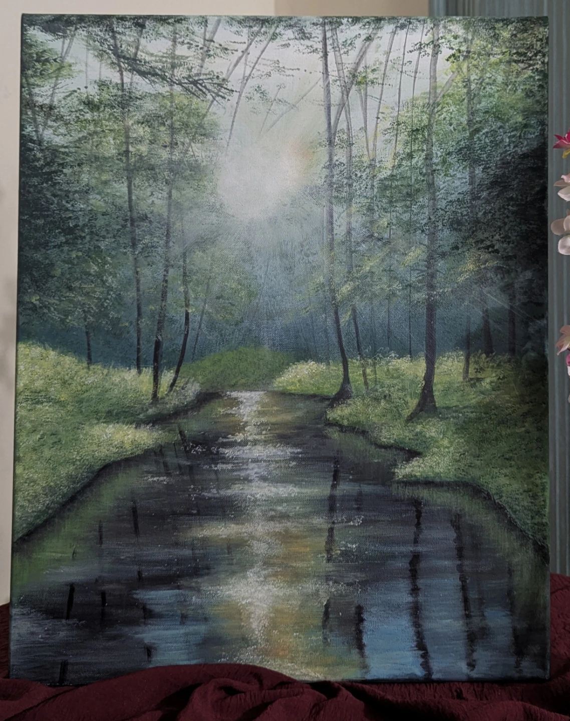 Custom Handmade Commissions - photo 3