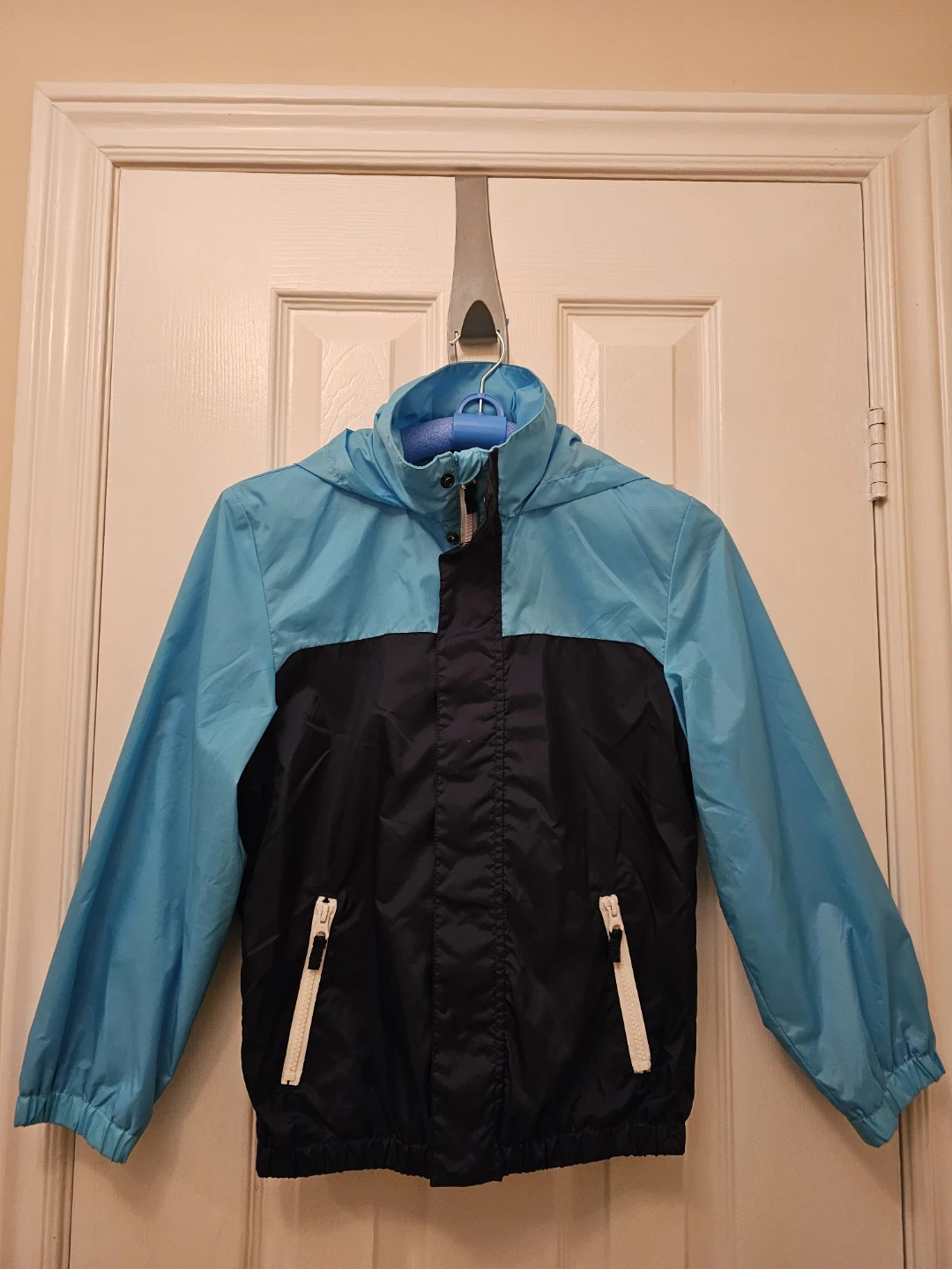Fall / Spring Youth Jacket Oshkosh B'Gosh