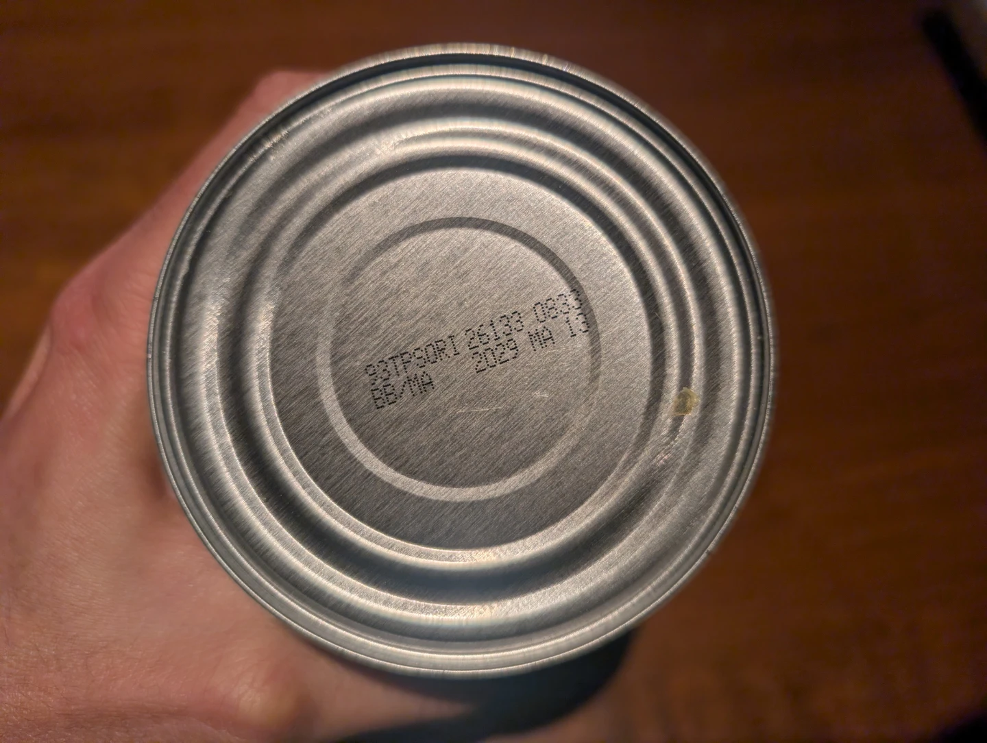 Stoney Creek Original Pasta Sauce 680 ml - photo 2
