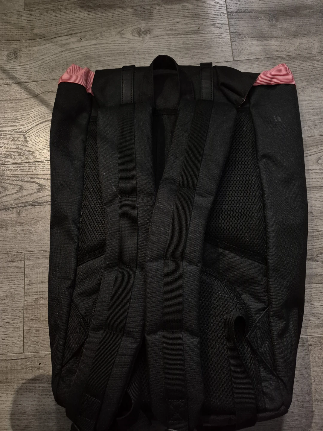 Herschel Supply Co. Little America Backpack - photo 2