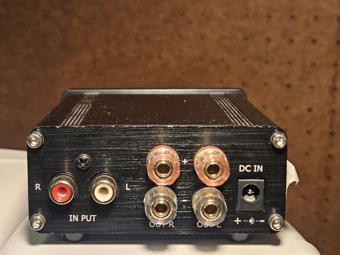 Full 2.1 system - Canton Plus GX.3, JBL SB-5 - photo 5