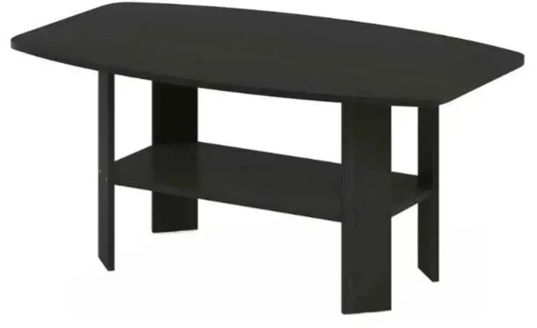 Coffee table like new - photo 2