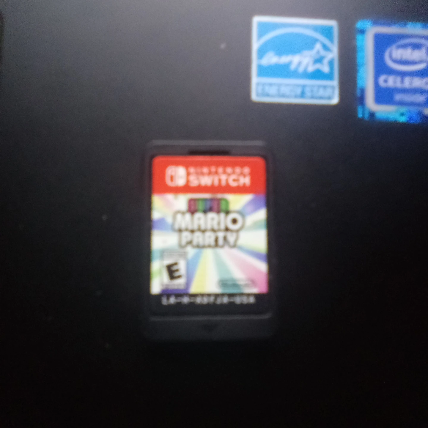 Super Mario Party for Nintendo Switch