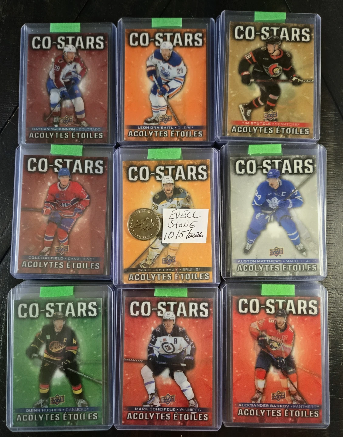 Tim Hortons Collection