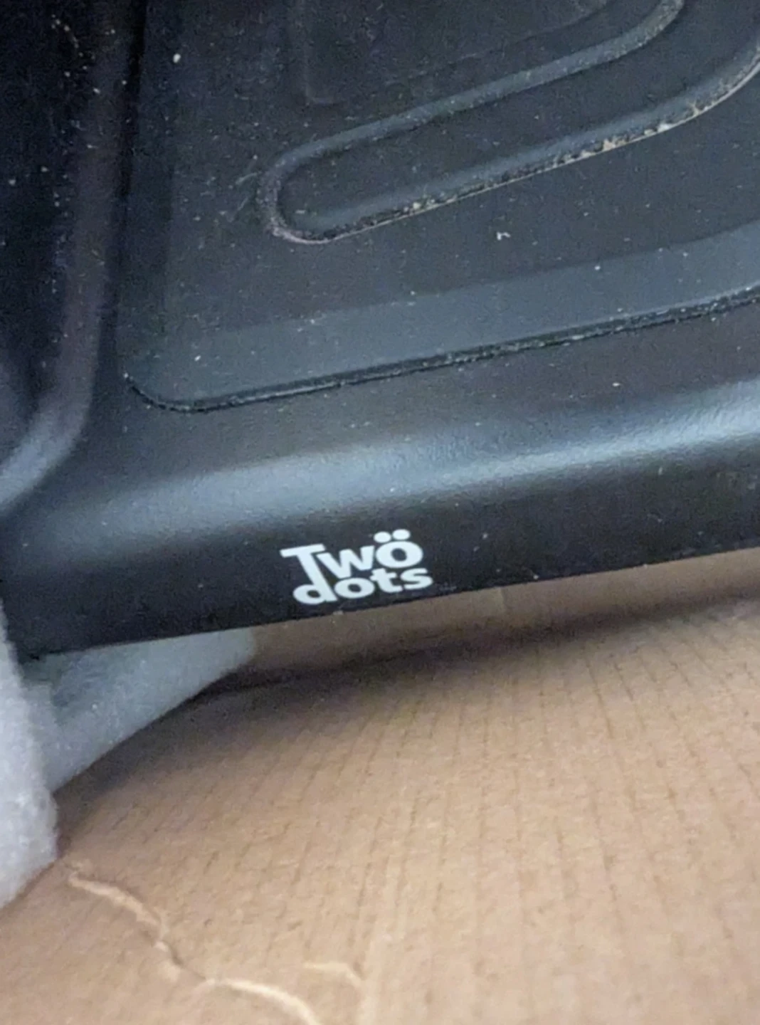 Two Dots Glyboard EVO R2-U Self Balancing Scooter - photo 3