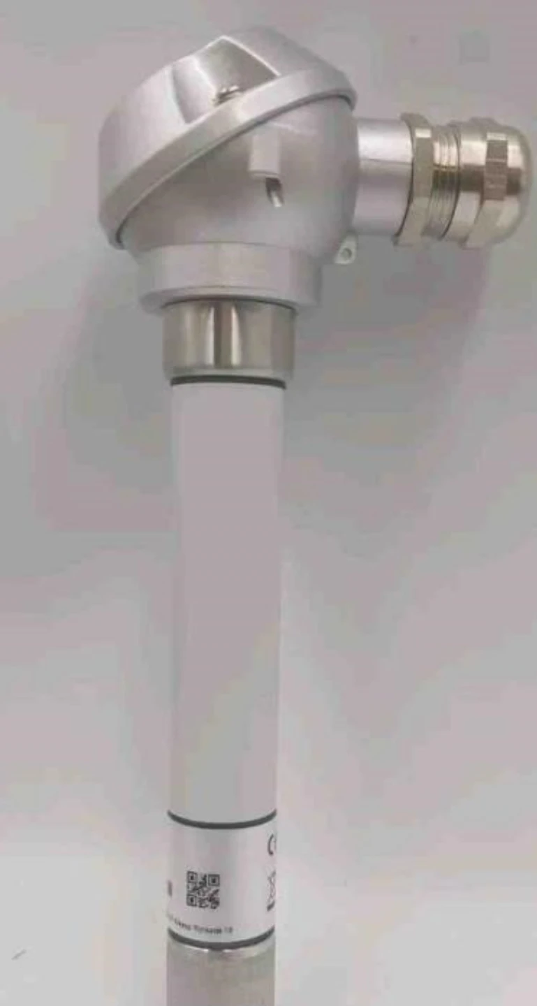 Humidity Sensor FRC3/6 - photo 2