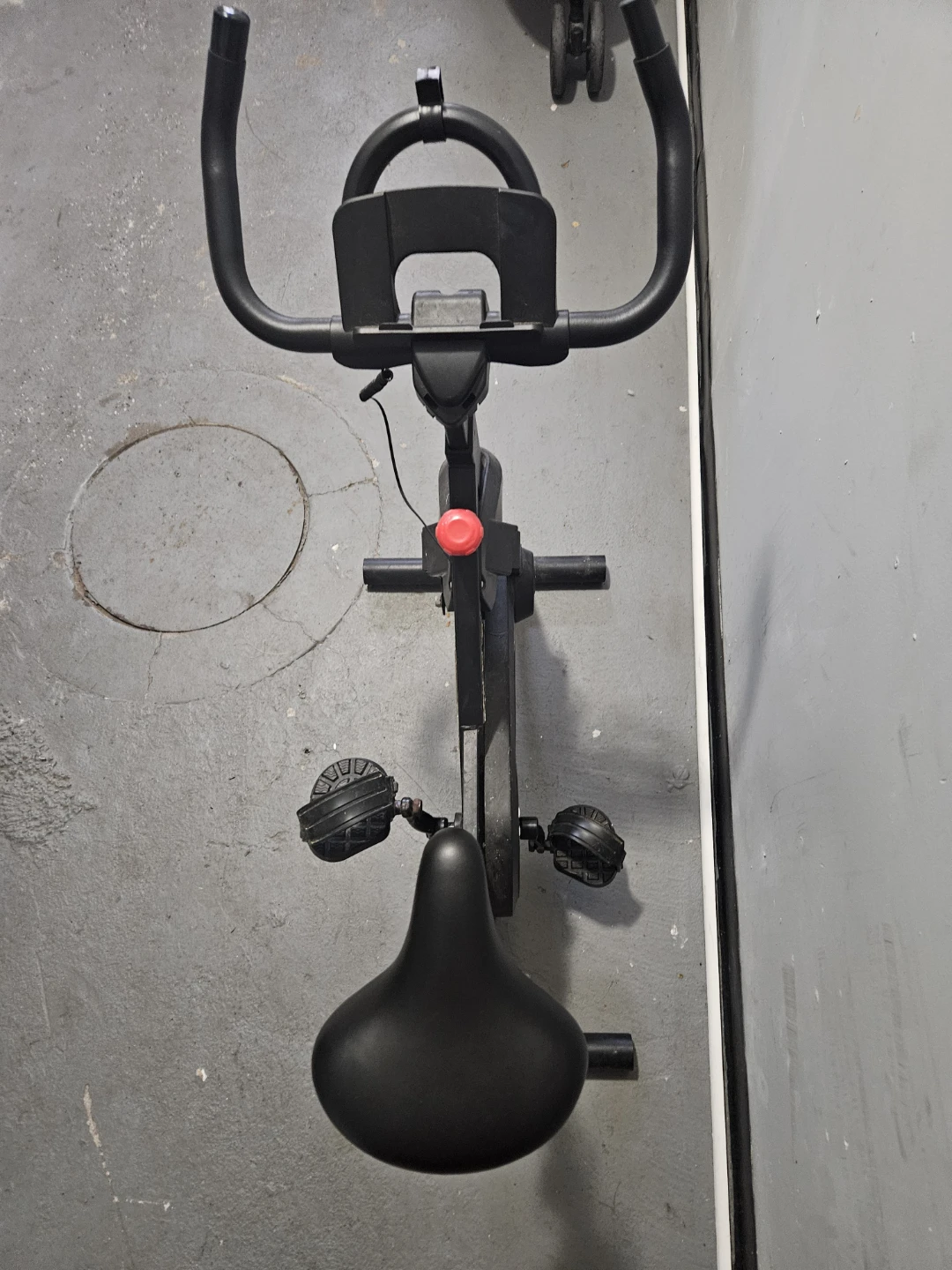 Sport Indoor Cycling Bike - photo 3